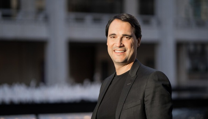 Stagione d'opera 2025-2026: ecco i cast artistici
